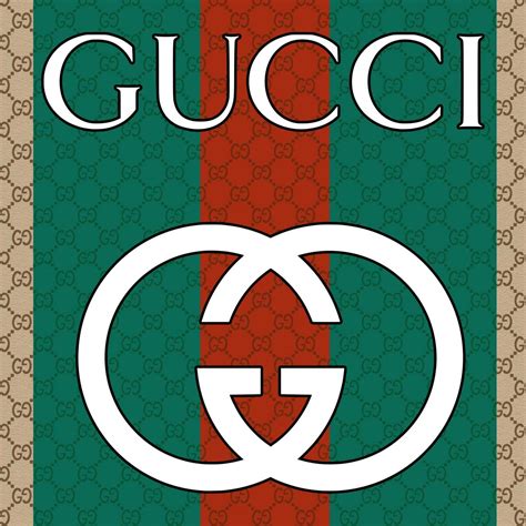 completo multicolor gucci|gucci logo.